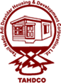 TAHDCO
